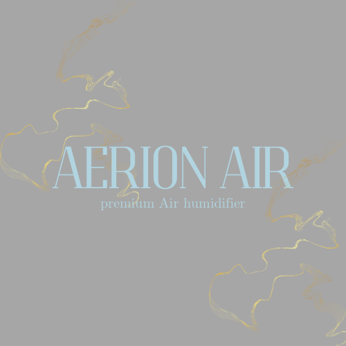 AERION